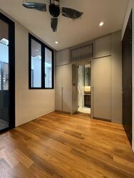 Kim Keat Road (D12), Detached #481106981